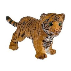 Figurina - Pui de Tigru | Papo imagine