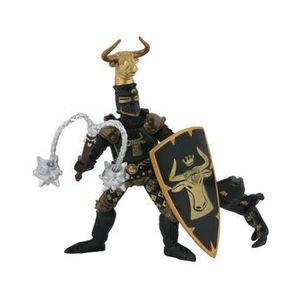 Figurina Cavalerul Taur imagine