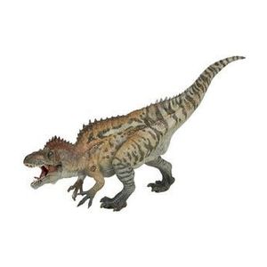 Figurina Dinozaur Acrochantosaurus imagine