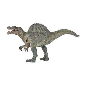 Figurina Dinozaur Spinosaurus imagine