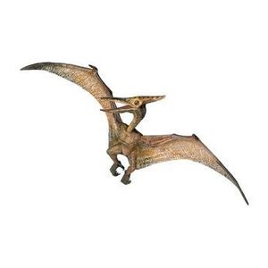 Figurina Dinozaur Pteranodon imagine