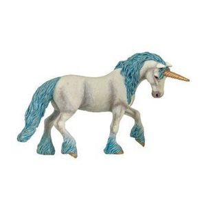 Figurina Unicornul Magic imagine
