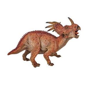 Figurina Dinozaur Styracosaurus imagine