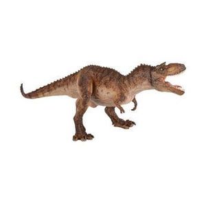 Figurina Dinozaur Gorgosaurus imagine