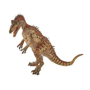 Figurina Cryolophosaurus imagine