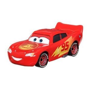 Fulger McQueen Disney Cars 3 imagine