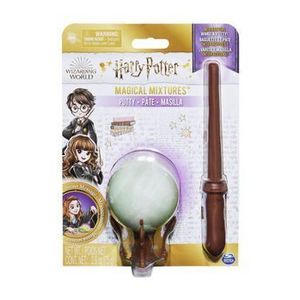 Glob potiuni magice, Harry Potter, verde imagine