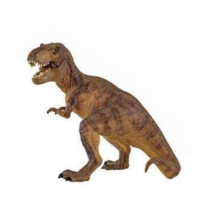 Figurina Papo, Dinozaur T-Rex imagine