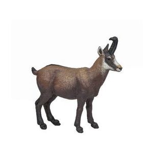 Figurina Antilopa neagra imagine