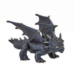 Figurina Papo, Dragon Pyro imagine