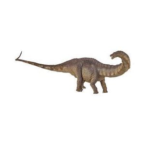 Figurina Papo, Apatosaurus imagine