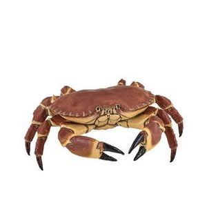 Figurina Papo, Crab imagine
