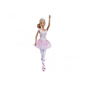 Papusa - Steffi balerina | Steffi Love imagine