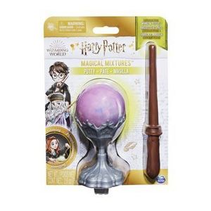 Glob potiuni magice Harry Potter imagine