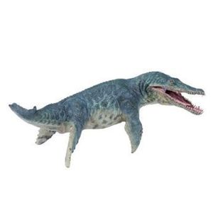 Figurina Papo - Kronosaurus imagine