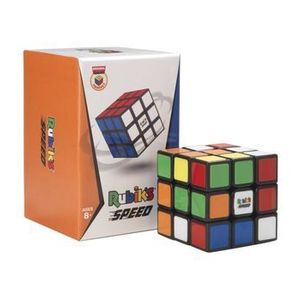 Cub Rubik original - 3 x 3 Speed Cube imagine