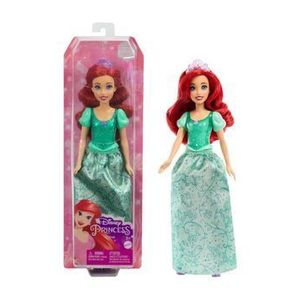 Disney Princess - Papusa Ariel imagine
