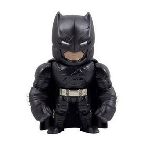 Figurina metalica Jada Toys - Batman, 10 cm imagine