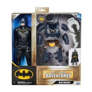 Batman figurina joker 30cm imagine