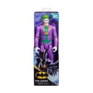 Batman figurina joker 30cm imagine