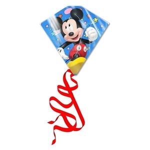 Zmeu din plastic, Disney Mickey Mouse imagine