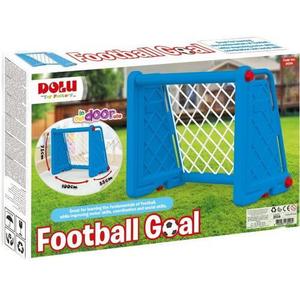 Poarta fotbal pentru copii imagine
