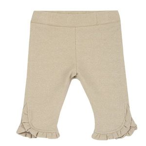 Pantaloni copii Chicco, Bej, 55759-66MFCI imagine