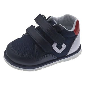Pantofi sport copii Chicco, bleumarin imagine