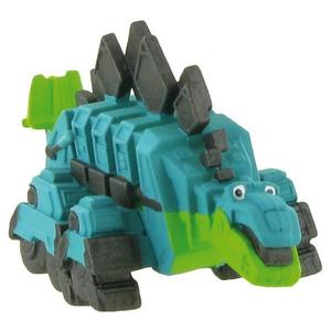 Figurina Comansi Dinotrux - Garby imagine