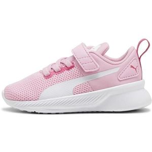 Pantofi sport, Puma, roz imagine
