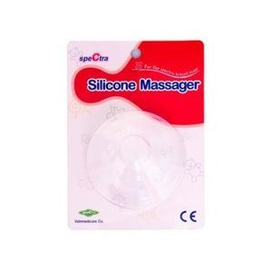 Perna masaj silicon, SPECTRA imagine