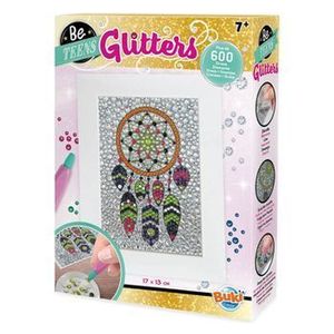 Set creativ Glitters - Prinzator de Vise imagine