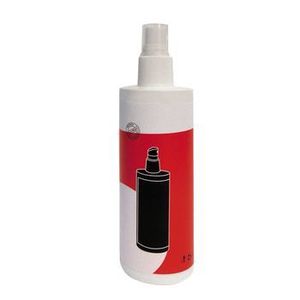 Spray curatare ecran A-series, 250 ml imagine