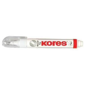 Creion corector Kores, 8 ml imagine