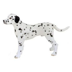 Dalmatian - Animal figurina imagine