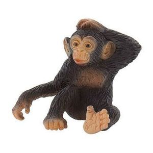 Figurina Cimpanzeu imagine