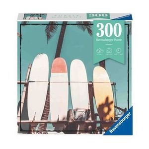 Puzzle Surfing, 300 piese imagine