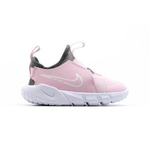 Pantofi sport copii Nike Flex Runner 2 TDV DJ6039-600, 21, Roz imagine