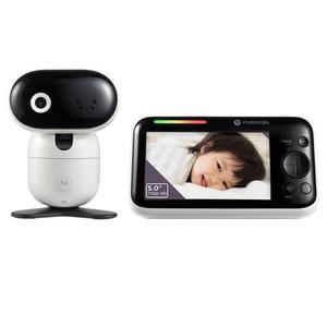 Video Monitor Digital + Wi-Fi Motorola PIP1610 HD Connect imagine