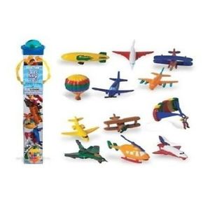 Figurina - Aparate de zbor | Safari imagine