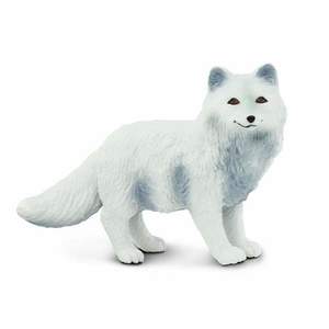 Figurina - Arctic Fox | Safari imagine