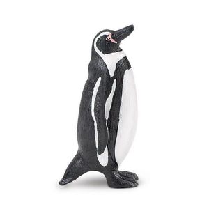 Figurina - Pinguin Humboldt | Safari imagine