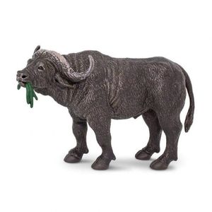 Figurina - Bivol African | Safari imagine
