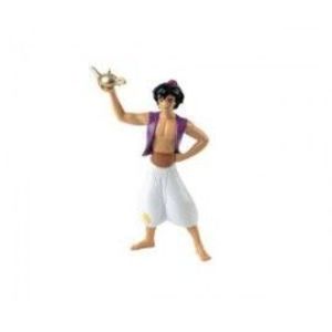 Figurina Aladin imagine