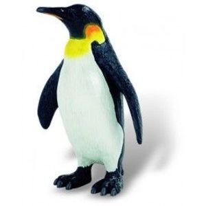 Figurine - Pinguini imagine