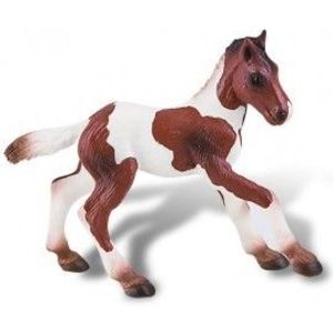 HORSE imagine