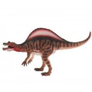 Spinosaurus imagine