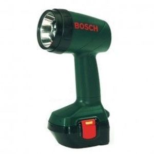 Lanterna - Bosch imagine