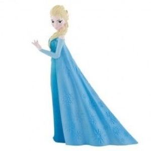 Figurina Bullyland Elsa imagine