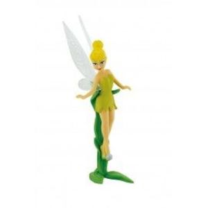Tinker Bell - Personaj Fairies imagine